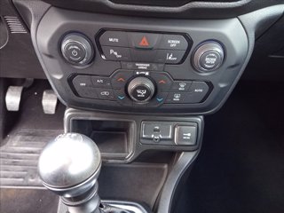 JEEP Renegade 1.0 t3 Limited 2wd 20