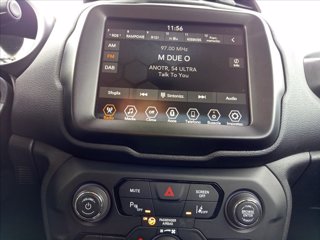 JEEP Renegade 1.0 t3 Limited 2wd 21