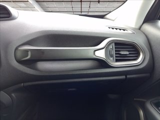 JEEP Renegade 1.0 t3 Limited 2wd 22