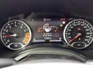 JEEP Renegade 1.0 t3 Limited 2wd 23