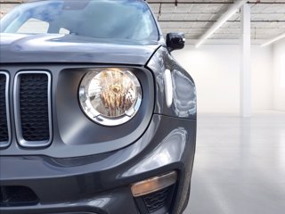 JEEP Renegade 1.0 t3 Limited 2wd 24