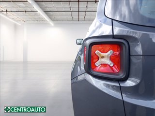 JEEP Renegade 1.0 t3 Limited 2wd 25