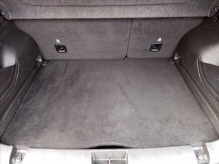 JEEP Renegade 1.0 t3 Limited 2wd 26