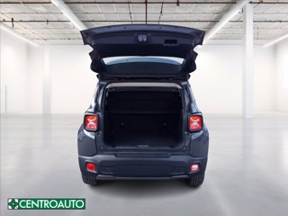 JEEP Renegade 1.0 t3 Limited 2wd 27