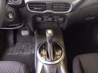 NISSAN Juke 1.0 dig-t Acenta 114cv dct 19
