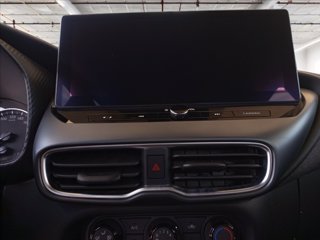 NISSAN Juke 1.0 dig-t Acenta 114cv dct 20