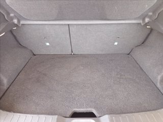 NISSAN Juke 1.0 dig-t Acenta 114cv dct 26