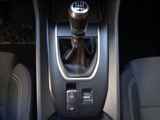 NISSAN Qashqai 1.3 mhev Acenta 2wd 140cv 18