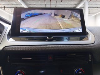 NISSAN Qashqai 1.3 mhev Acenta 2wd 140cv 20