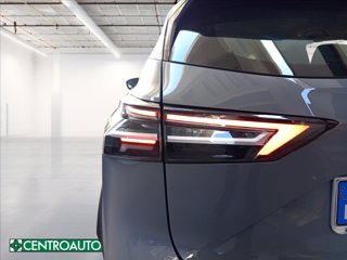 NISSAN Qashqai 1.3 mhev Acenta 2wd 140cv 24