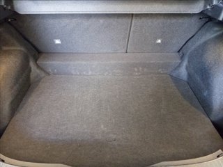 NISSAN Qashqai 1.3 mhev Acenta 2wd 140cv 25