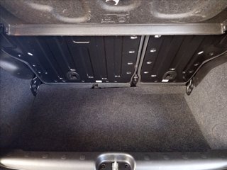 FIAT Panda 1.0 firefly hybrid City Life s&s 70cv 5p.ti 20