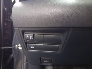 MAZDA 2 1.5 vvt full hybrid electric Pure e-cvt 16