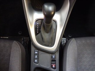 MAZDA 2 1.5 vvt full hybrid electric Pure e-cvt 19