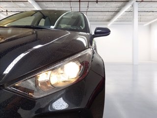 MAZDA 2 1.5 vvt full hybrid electric Pure e-cvt 23