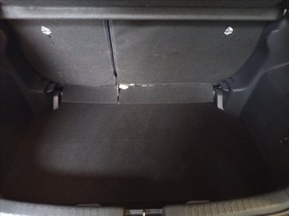 MAZDA 2 1.5 vvt full hybrid electric Pure e-cvt 25