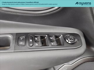 JEEP Renegade 1.5 turbo t4 mhev Limited 2wd 130cv dct 12