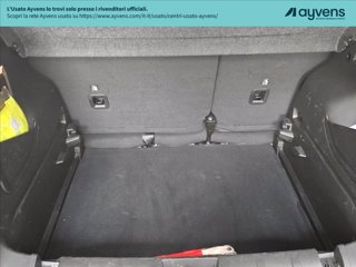 JEEP Renegade 1.5 turbo t4 mhev Limited 2wd 130cv dct 19