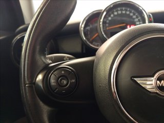 MINI Mini 1.5 One D Business XL 5p 19