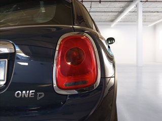 MINI Mini 1.5 One D Business XL 5p 22