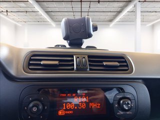 FIAT Panda 1.3 mjt 16v 4x4 s&s 95cv 20