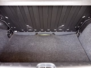 FIAT Panda 1.3 mjt 16v 4x4 s&s 95cv 24