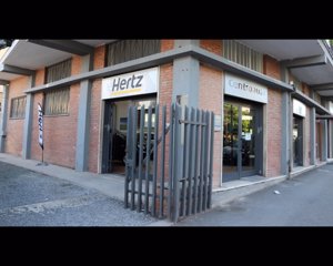 FIAT 600 1.2 hybrid 145cv auto 14