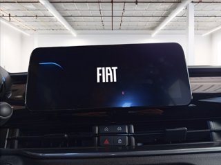 FIAT 600 1.2 hybrid 145cv auto 19