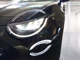 FIAT 600 1.2 hybrid 145cv auto 23