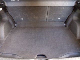 FIAT 600 1.2 hybrid 145cv auto 25