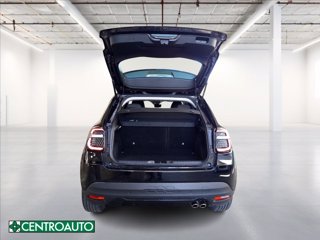 FIAT 600 1.2 hybrid 145cv auto 26