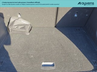 HYUNDAI Kona 1.0 t-gdi 48V Xline 2wd 120cv imt 17