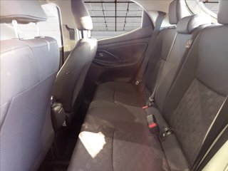 MAZDA 2 1.5 vvt full hybrid electric Exclusive Line e-cvt 10