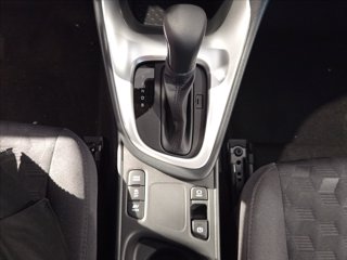 MAZDA 2 1.5 vvt full hybrid electric Exclusive Line e-cvt 16