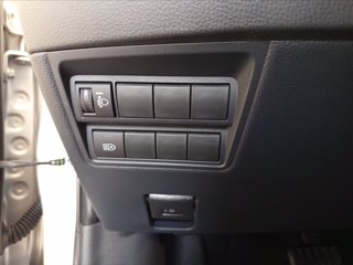 MAZDA 2 1.5 vvt full hybrid electric Exclusive Line e-cvt 17