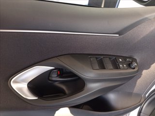 MAZDA 2 1.5 vvt full hybrid electric Exclusive Line e-cvt 22