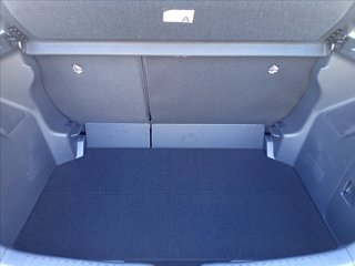 MAZDA 2 1.5 vvt full hybrid electric Exclusive Line e-cvt 25