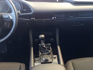 MAZDA 3 5p 2.5 m-hybrid Homura 140cv 12