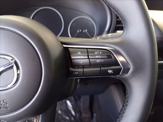 MAZDA 3 5p 2.5 m-hybrid Homura 140cv 14