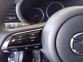 MAZDA 3 5p 2.5 m-hybrid Homura 140cv 15