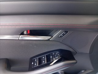 MAZDA 3 5p 2.5 m-hybrid Homura 140cv 17