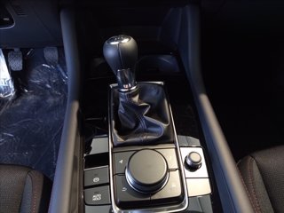 MAZDA 3 5p 2.5 m-hybrid Homura 140cv 19