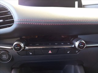 MAZDA 3 5p 2.5 m-hybrid Homura 140cv 20