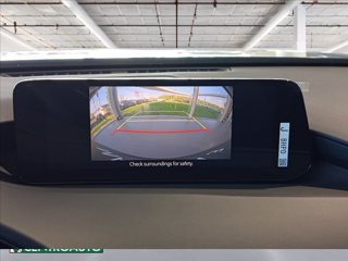 MAZDA 3 5p 2.5 m-hybrid Homura 140cv 21