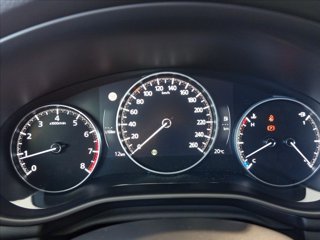 MAZDA 3 5p 2.5 m-hybrid Homura 140cv 23