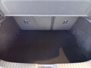 MAZDA 3 5p 2.5 m-hybrid Homura 140cv 25