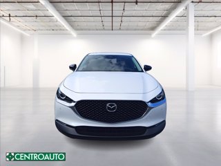 MAZDA CX-30 2.5 m-hybrid Homura 2wd 140cv 6at 1