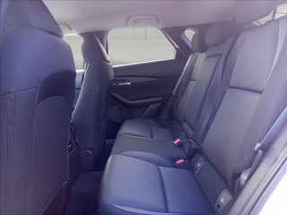 MAZDA CX-30 2.5 m-hybrid Homura 2wd 140cv 6at 10