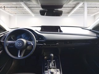 MAZDA CX-30 2.5 m-hybrid Homura 2wd 140cv 6at 11