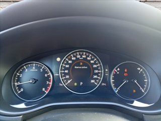 MAZDA CX-30 2.5 m-hybrid Homura 2wd 140cv 6at 13